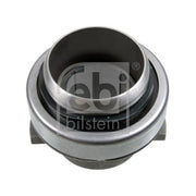 Febi Clutch Release Bearing ID OD 105393