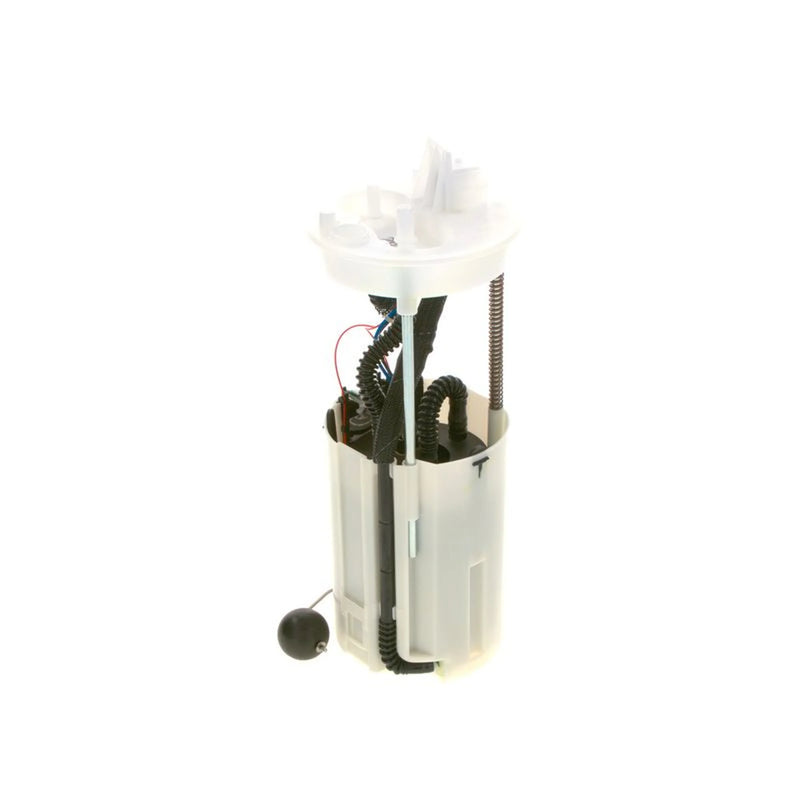 Bosch Fuel Tank Sender Unit in the fuel tank fits Alfa Romeo 156 1997-2005 1.6