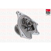 FAI Engine Cooling Water Pump WP6371