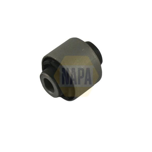 NAPA Wishbone / Control / Trailing Arm Bush Lower NST8557