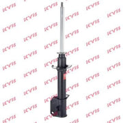 KYB Shock Absorber Damper Strut Rear Left fits Daihatsu Charade 1993-2001