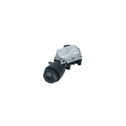 NRF Oil Filter Housing 31906