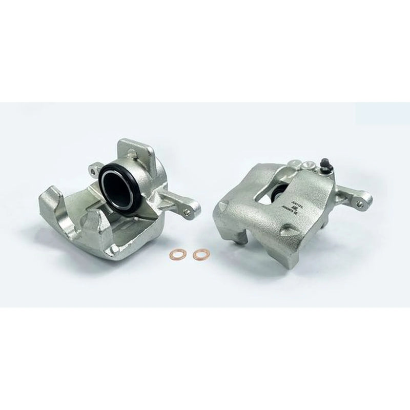 Juratek Brake Caliper Assembly Front Left fits Ford B-Max 2012-2017