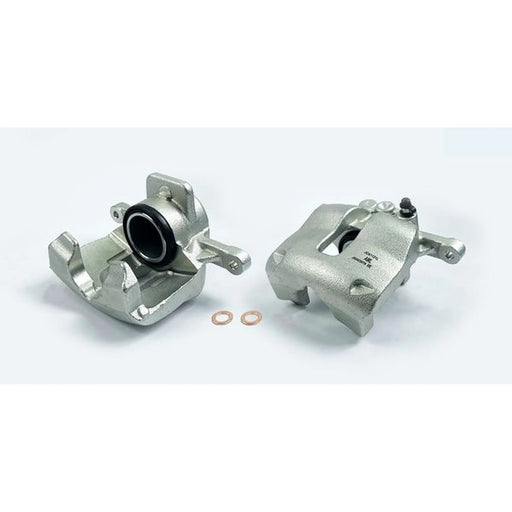 Juratek Brake Caliper Assembly Front Left fits Ford B-Max 2012-2017