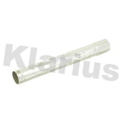 Klarius Pipe Extension D 60.5MM L 500MM 430554 430554