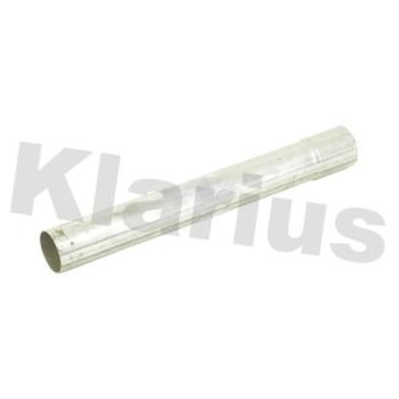 Klarius Pipe Extension D 60.5MM L 500MM 430554 430554