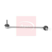 Apec Stabiliser Bar Link Coupling Rod Front Right fits BMW X3 2017-2021