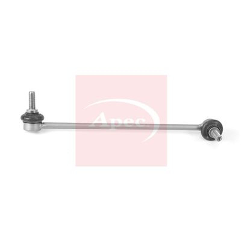 Apec Stabiliser Bar Link Coupling Rod Front Right fits BMW X3 2017-2021