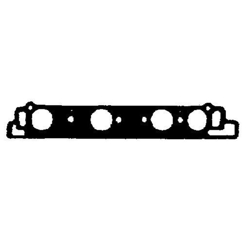 BGA Intake Manifold Gasket Thick fits Mercedes-Benz G-Class 1993-1994 463.228