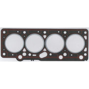 Elring Cylinder Head Gasket 1mm Thick 892.815