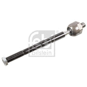 Febi Steering Inner Tie Rod Rack End Front Right 177902