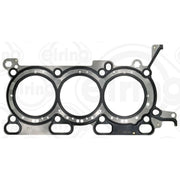 Elring Cylinder Head Gasket 0mm Thick 706.530