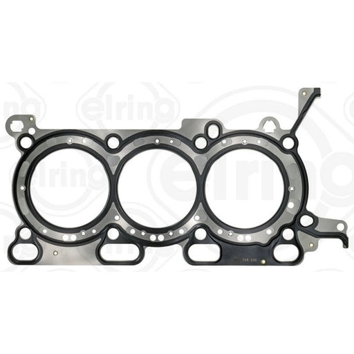 Elring Cylinder Head Gasket 0mm Thick 706.530