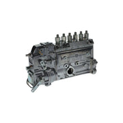 Bosch Diesel Injection Pump