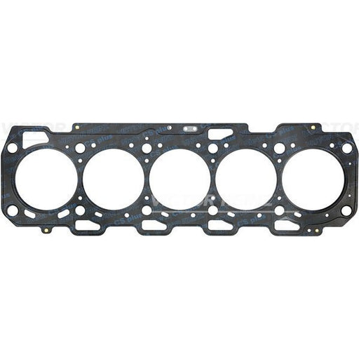 Victor Reinz Cylinder Head Gasket 1mm Thick 61-37310-20