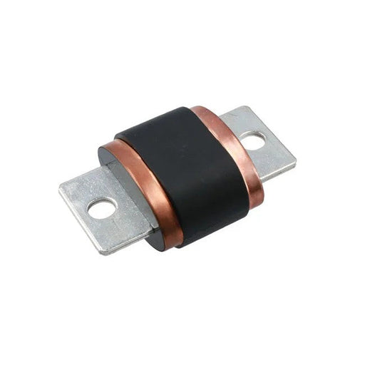 Connect EV/Hybrid Fuse 800A - 1pc - CPL