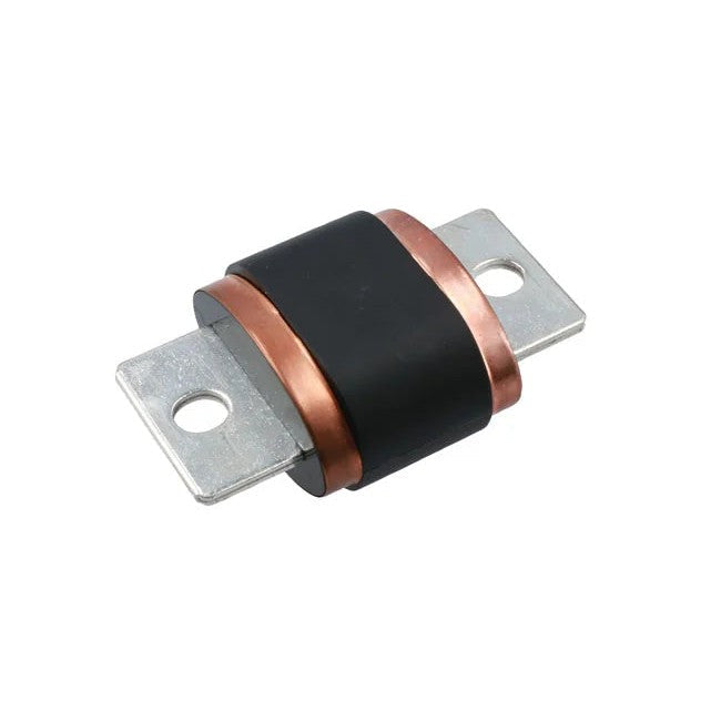Connect EV/Hybrid Fuse 750A - 1pc - CPL