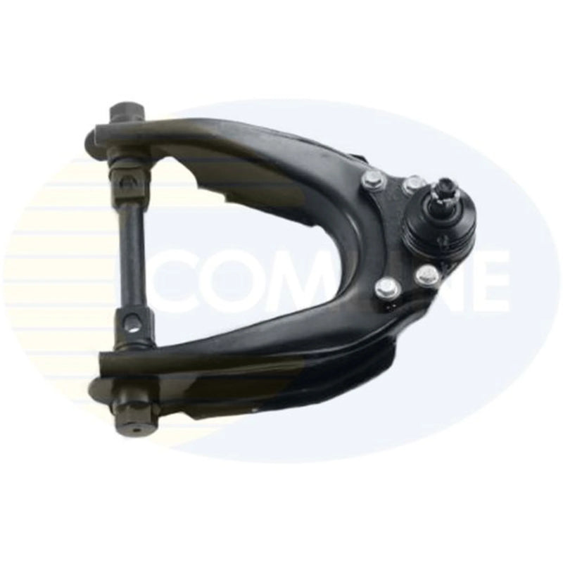 Comline Control/Trailing Arm fits Toyota Hilux VI Pickup 1997-2005 2.4 2.5
