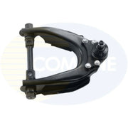 Comline Control/Trailing Arm CCA3060