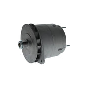 Bosch Car Alternator 12V
