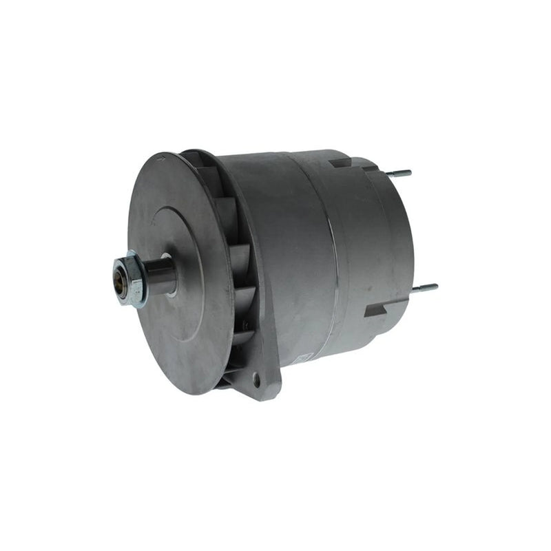 Bosch Car Alternator 12V