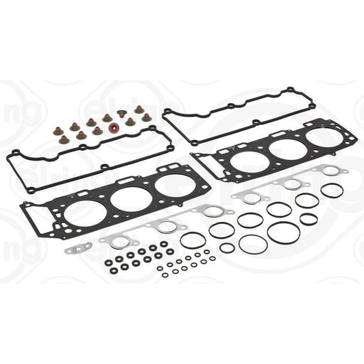 Elring Cylinder Head Gasket Kit 829.680