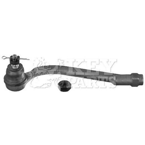 Key Parts Steering Tie Rod End Ball Joint KTR5450