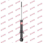 KYB 2 x Shock Absorbers fits Toyota Prius 2000-2003 1.5