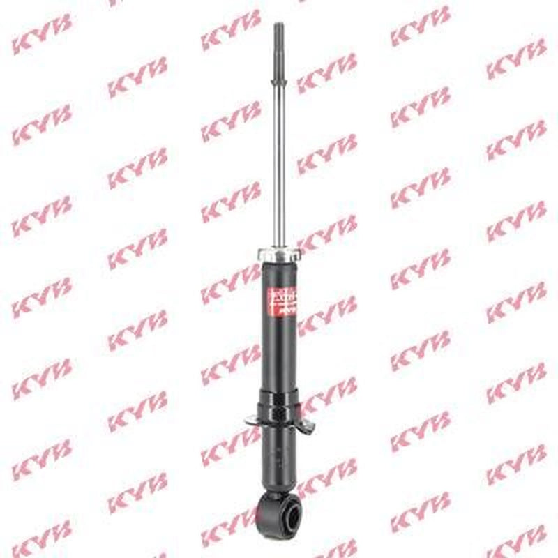 KYB 2 x Shock Absorbers fits Toyota Prius 2000-2003 1.5