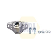 NAPA Suspension Strut Support Mount fits Audi A3 2012-2020