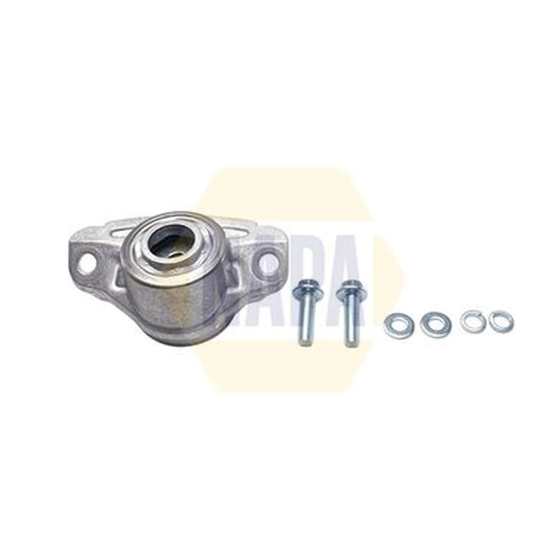 NAPA Suspension Strut Support Mount fits Audi A3 2012-2020
