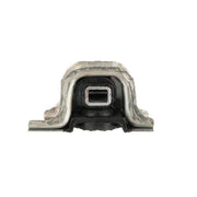 Gates Engine Mount Mounting Front fits Fiat Ducato 2006 on