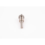 Bosch Injector Nozzle Repair Kit
