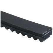 Gates V-Belt Auxiliary Drive Belt BX38