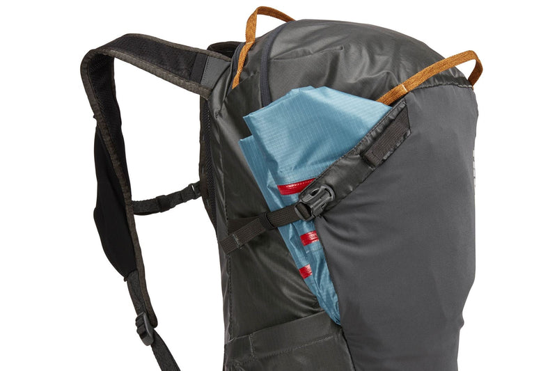Thule Stir 25L women's hiking rucksack alaska light blue Hiking backpack Thule - Bars 4 Cars