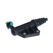 Valeo Clutch Slave Cylinder 800300