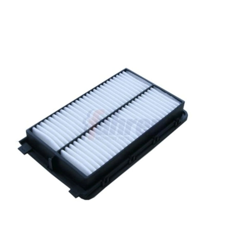 Fahren Engine Air Filter FFA1170