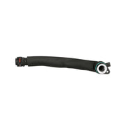 Gates Crankcase Ventilation Hose 340mm fits Alpina B3 2013-2017