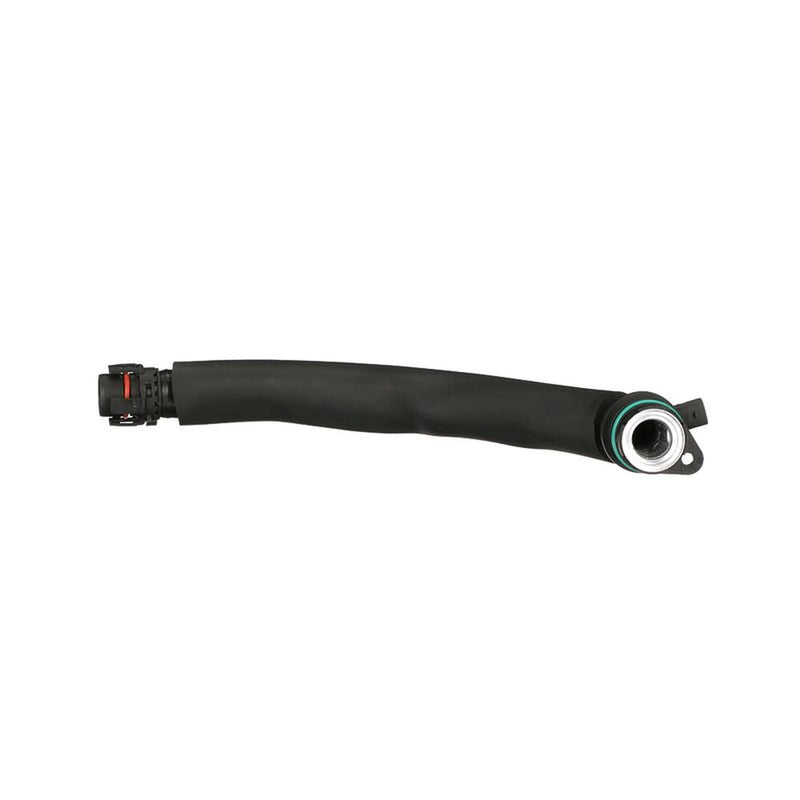 Gates Crankcase Ventilation Hose 340mm fits Alpina B3 2013-2017