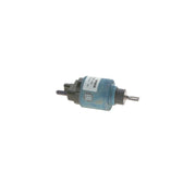 Bosch Starter Solenoid Switch