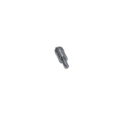 Bosch Injector Nozzle Repair Kit