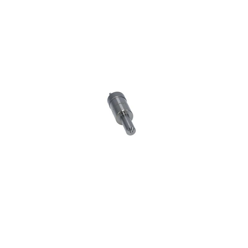 Bosch Injector Nozzle Repair Kit