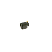 Bosch Electrical Plug Housing