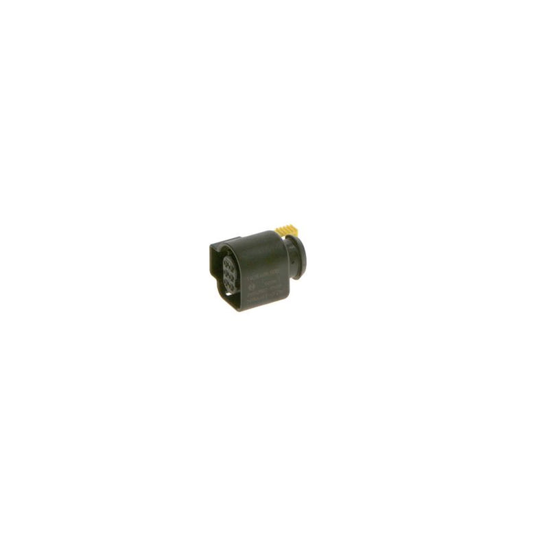 Bosch Electrical Plug Housing