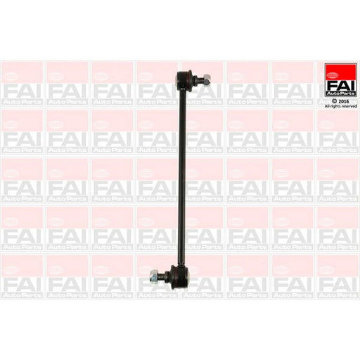 FAI Stabiliser Bar Link Coupling Rod SS4411