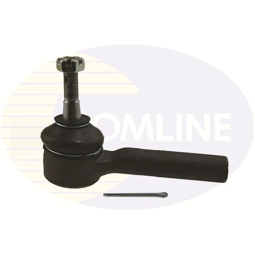 Comline Steering Tie Rod End Ball Joint fits Chrysler Sebring 2007-2010