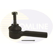 Comline Steering Tie Rod End Ball Joint CTR3292