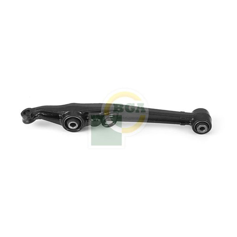 BGA Control/Trailing Arm Front Right fits Honda Accord 1990-1998 1.8 2.0 2.2 2.3