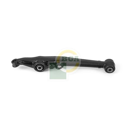 BGA Control/Trailing Arm Front Right TRC2579
