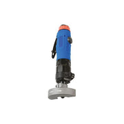 Laser Flexible Head Air Cut Off Tool 7626 Laser - Dynamic Drive